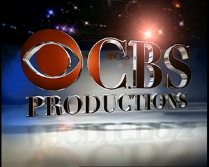 CBS Productions