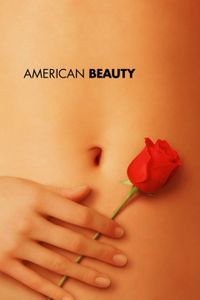 American Beauty