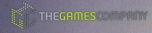 The Games Company