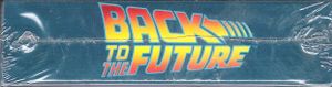 Back To The Future