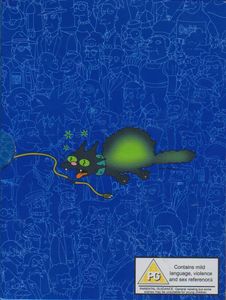 The Simpsons: The Complete Fourth Season (Collector's Edition)