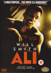 Ali