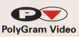 PolyGram Video