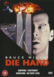 Die Hard