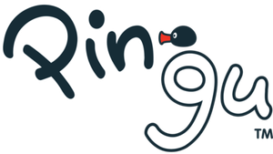 Pingu