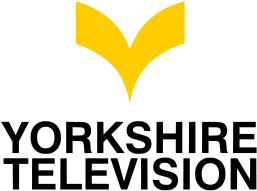 Yorkshire Television Ltd.