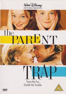 The Parent Trap
