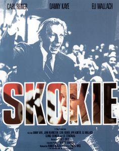 Skokie