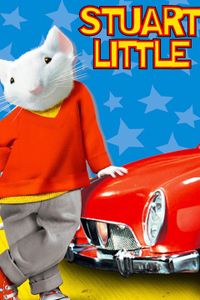 Stuart Little