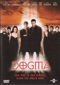 Dogma