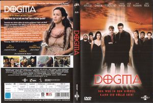 Dogma