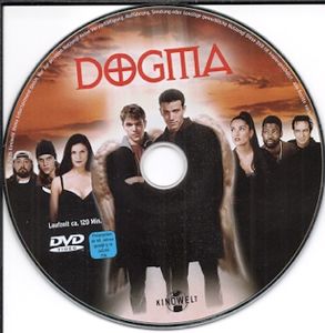 Dogma