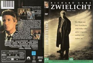 Zwielicht