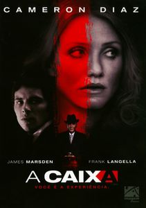 A Caixa