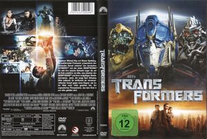 Transformers