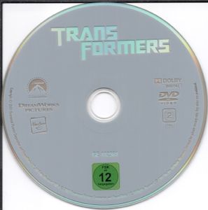 Transformers