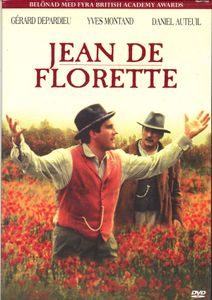 Jean De Florette