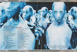 i,Robot