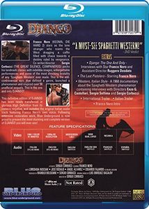 Django