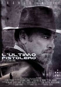 L'Ultimo Pistolero