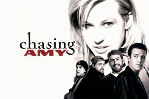 Chasing Amy