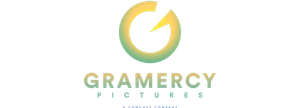 Gramercy Pictures