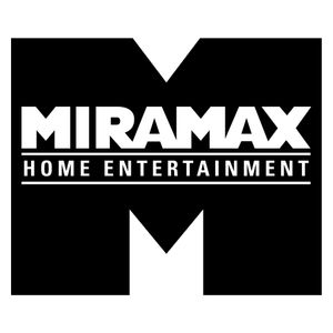 Miramax Home Entertainment