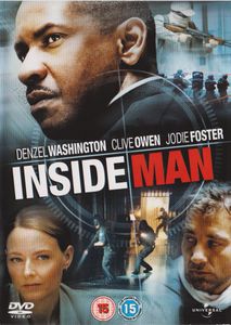 Inside Man