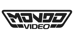 Mondo Video