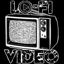 Lo-Fi Video