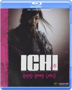 Ichi