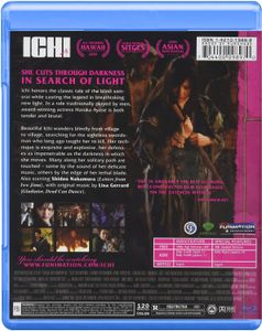 Ichi