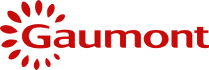Gaumont
