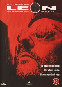 Leon