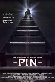 Pin