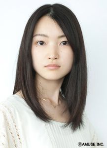 Rio Kanno