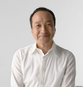 Fumiyo Kohinata