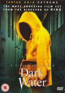 Dark Water
