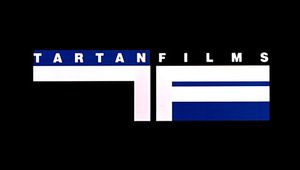 Tartan Films