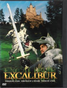 Excalibur