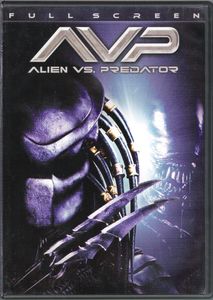 Alien vs. Predator