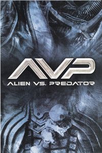 Alien vs. Predator