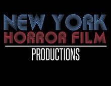 New York Horror Film Productions