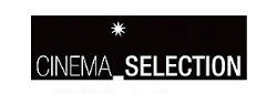 Cinema Selection