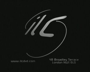 ILC