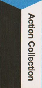 Action Collection
