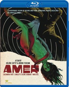 Amer