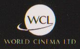 World Cinema Ltd