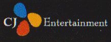CJ Entertainment Inc.
