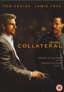 Collateral